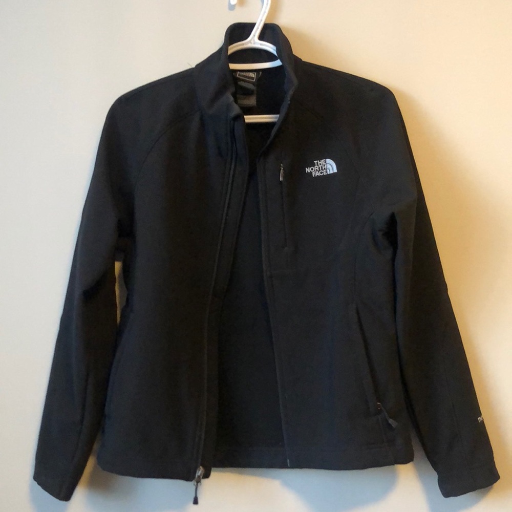 North Face